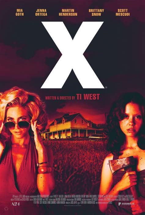 xxx.pornhu|Video & Film Porno Gratis .